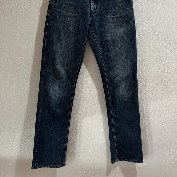 MARMOT Men's Jeans - Waist 30 - Picture 5 of 10